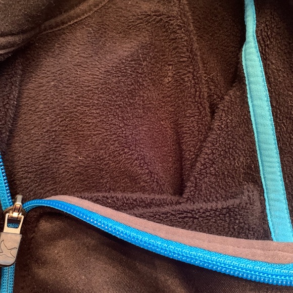 Eddie Bauer Outdoor Jacket - Picture 5 of 5